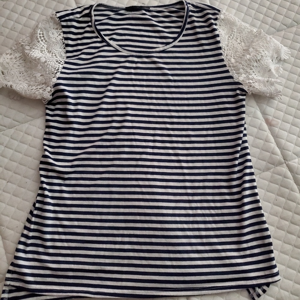Womens tshirt